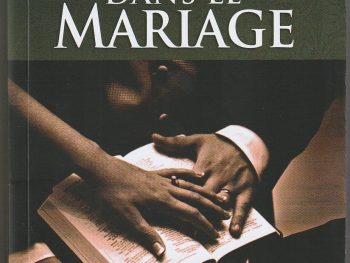 succes dans le mariage david oyedepo