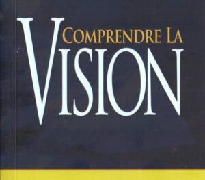 Comprendre la vision