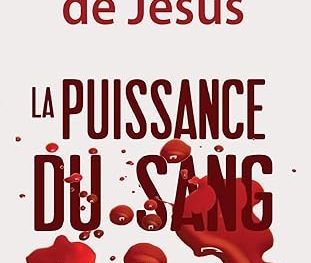 La puissance du sang