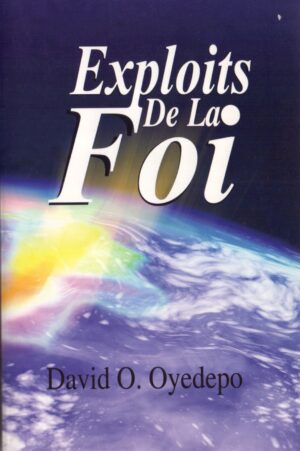 exploits de la foi