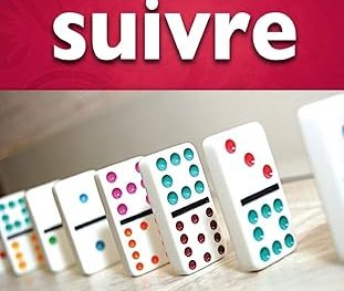 L’ Art de Suivre
