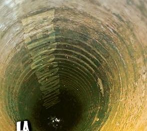 La rétrogradation Développer votre endurance