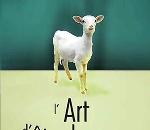 L’art d’être berger