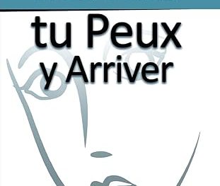 Ma Fille, Tu Peux Y Arriver