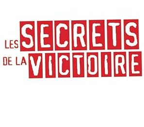 Secrets de la victoire